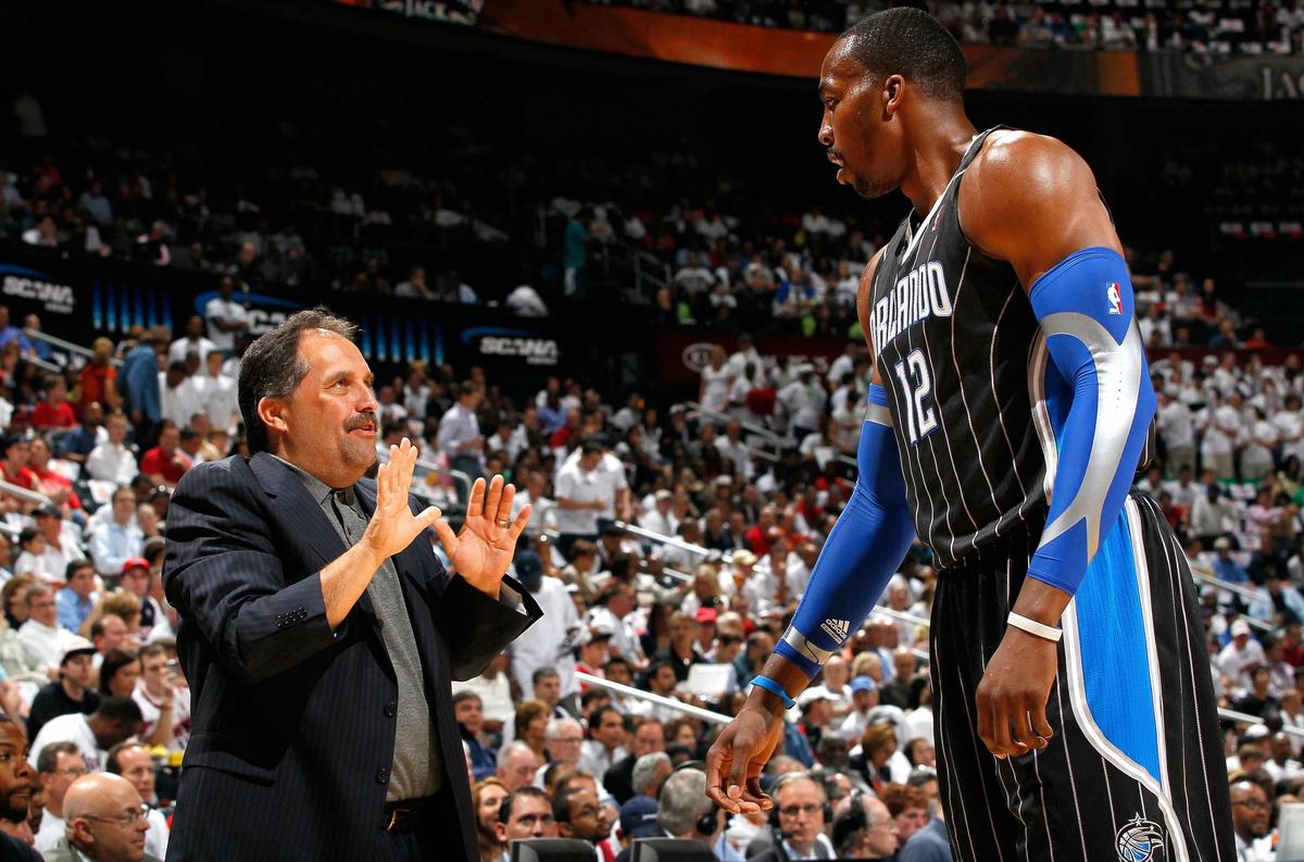 高回报更多 高回报更多