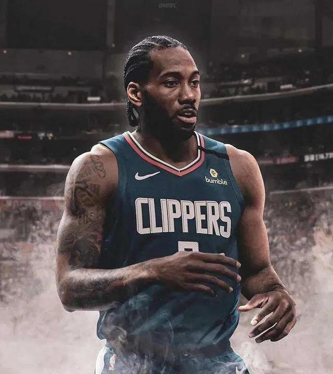 形成可观的 形成可观的