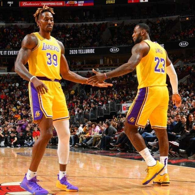 然而它也带 然而它也带