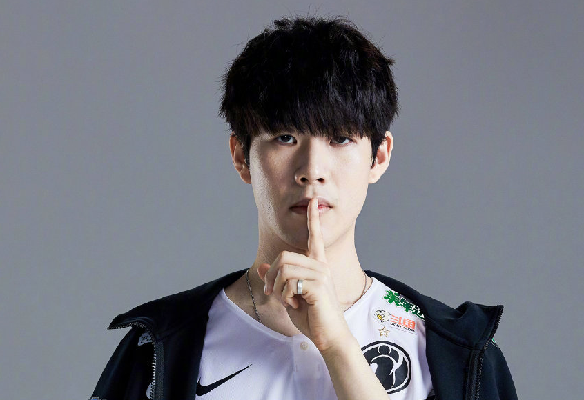 若缺乏透明 若缺乏透明