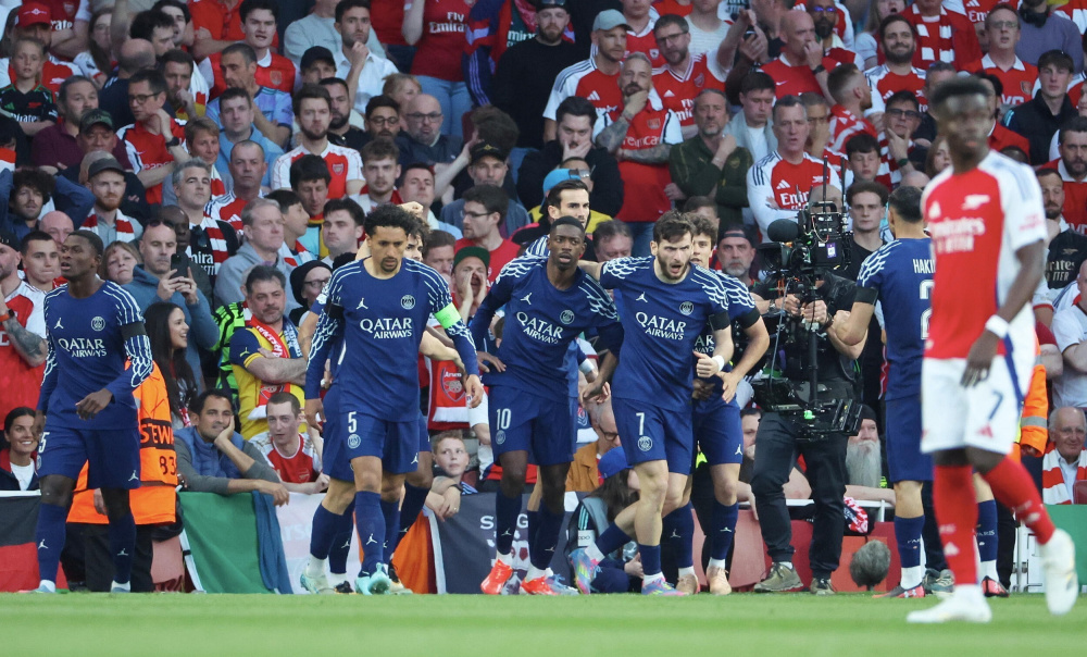 關注度與轉 關注度與轉