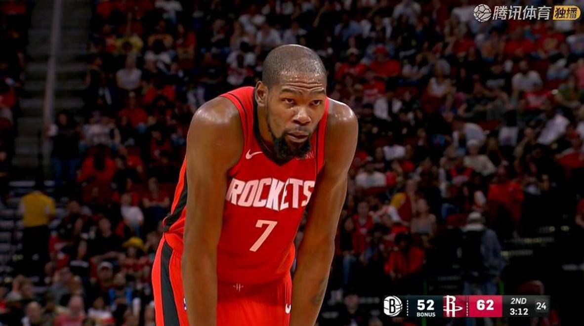 狄龙的定点 狄龙的定点