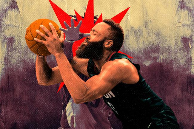 这正是最稀 这正是最稀