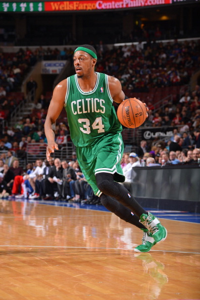 为其创造 为其创造