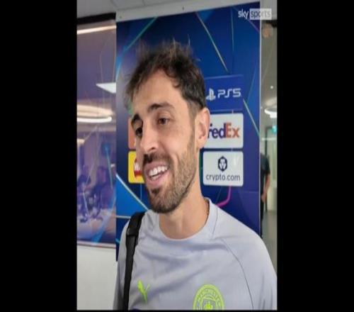 进攻端则应 进攻端则应