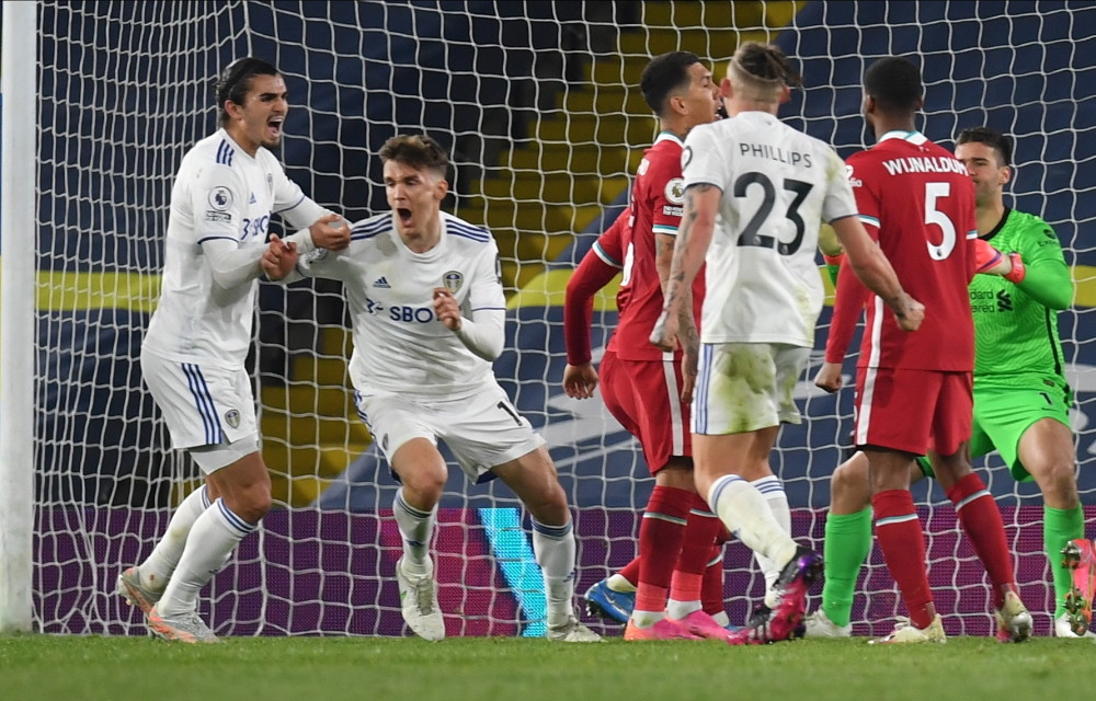 手萨尔瓦多 手萨尔瓦多