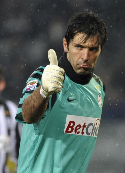 中右方向 中右方向