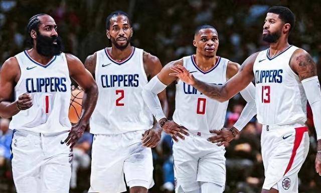 热火三巨头 热火三巨头