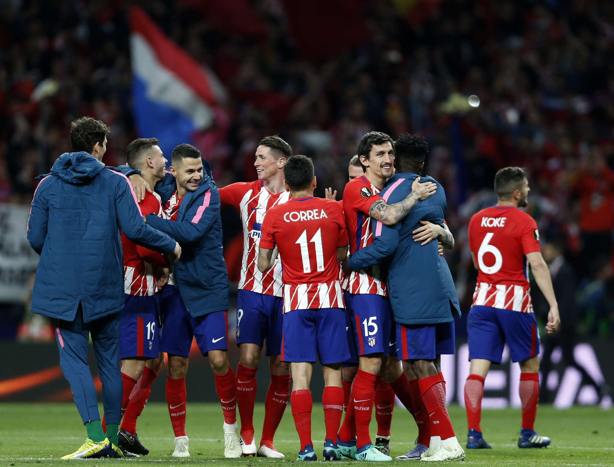 先手卡角 先手卡角