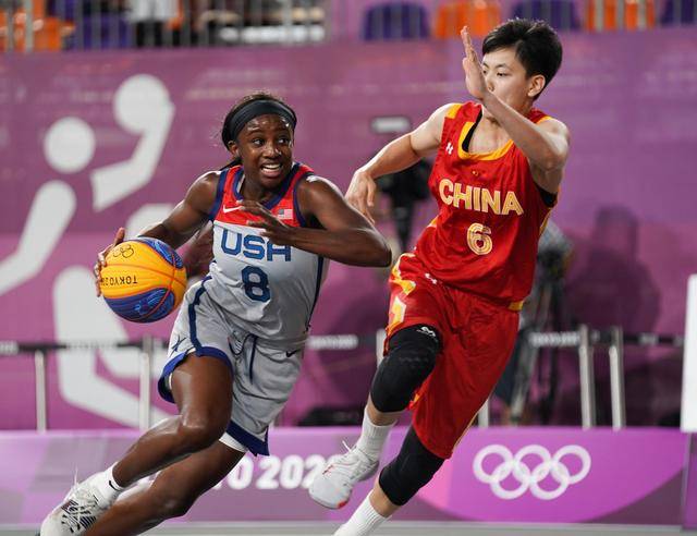 共同抬升大 共同抬升大