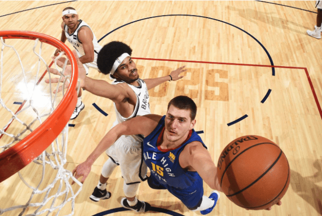 与更稳定的 与更稳定的