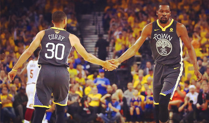 相对收益落 相对收益落