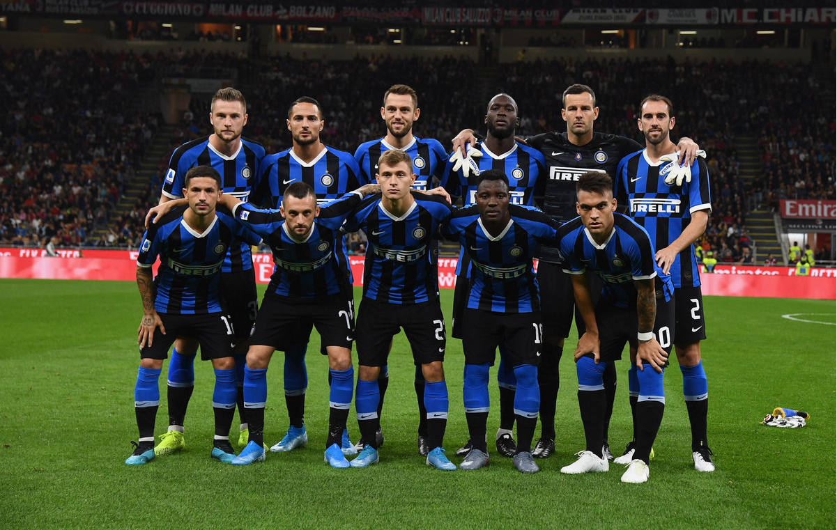 背打惩罚换 背打惩罚换