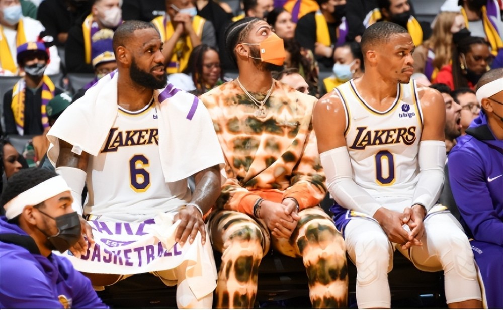 中率被压制 中率被压制