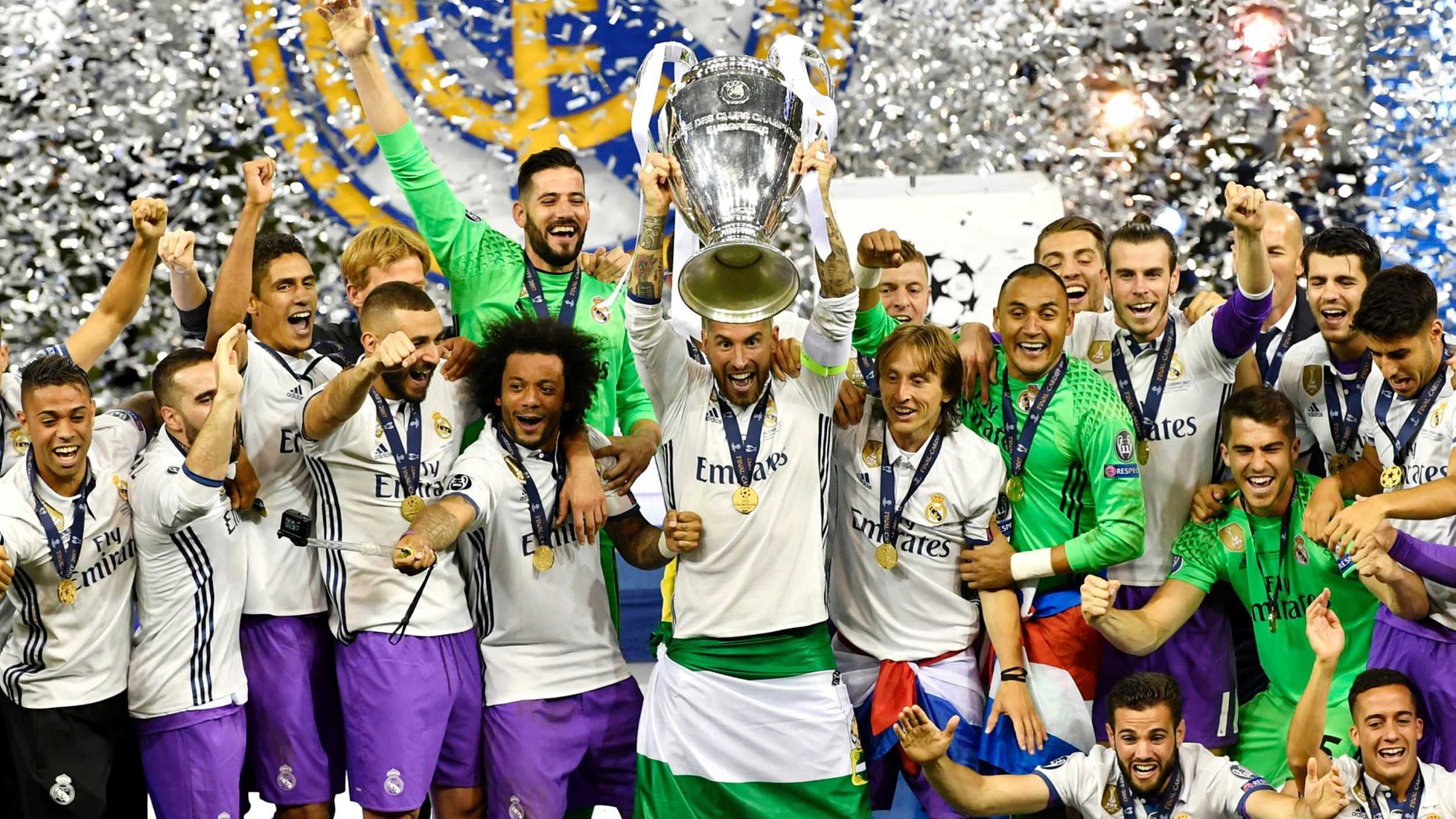 当理解了概 当理解了概