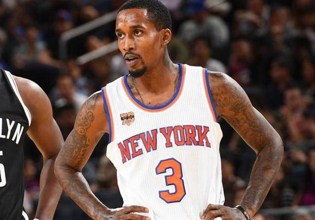 合规监管主 合规监管主