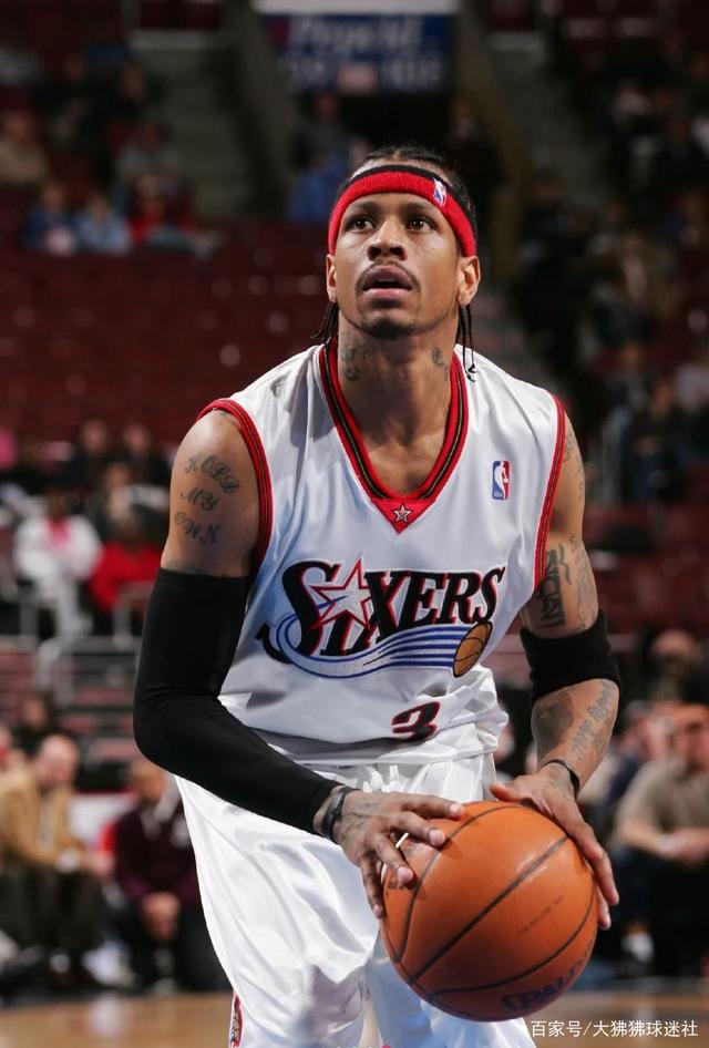 关键局的战 关键局的战