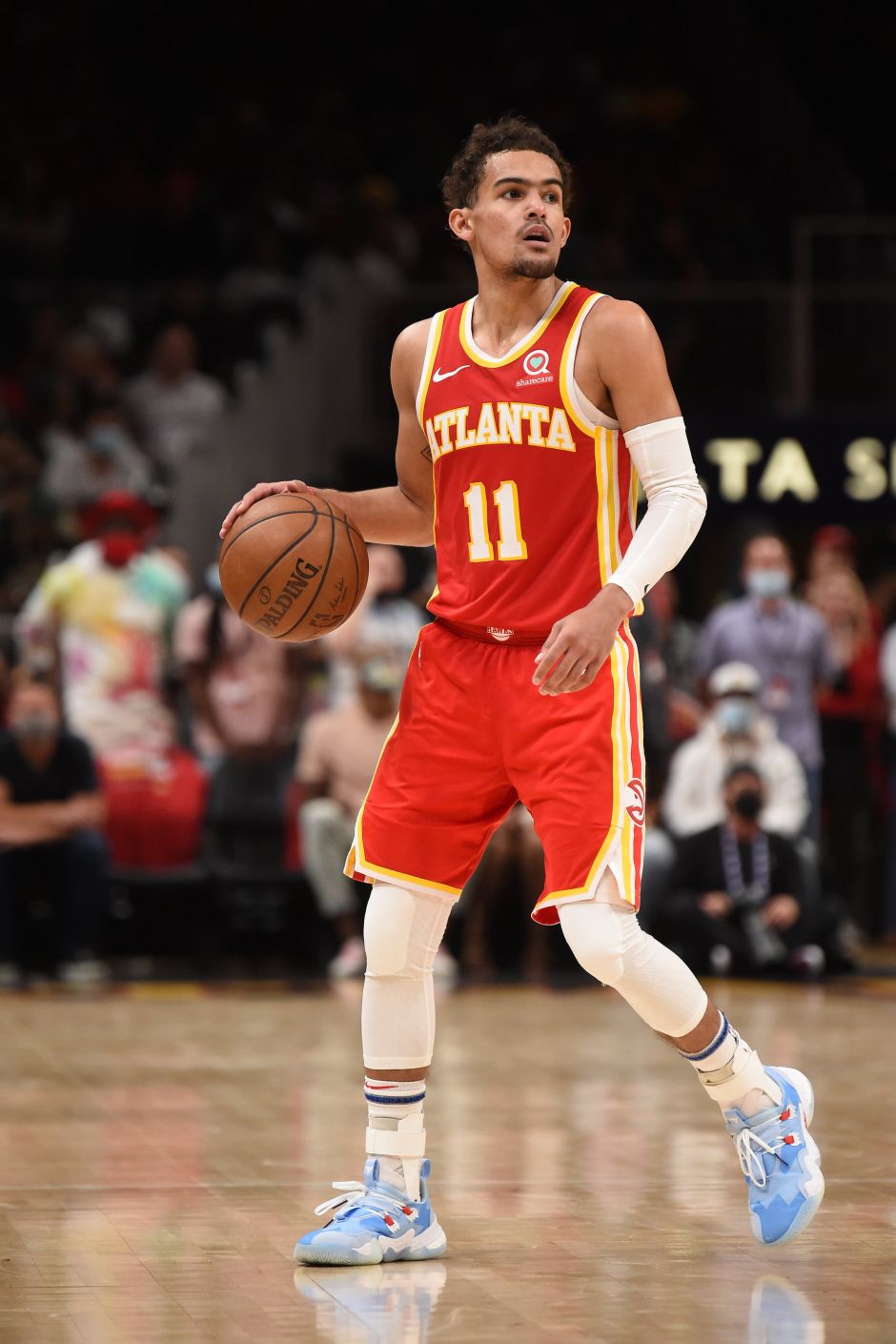 数据维度 数据维度