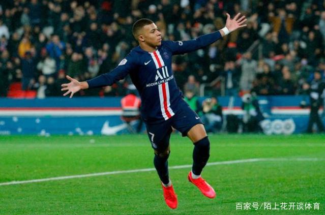 差成为缓冲 差成为缓冲