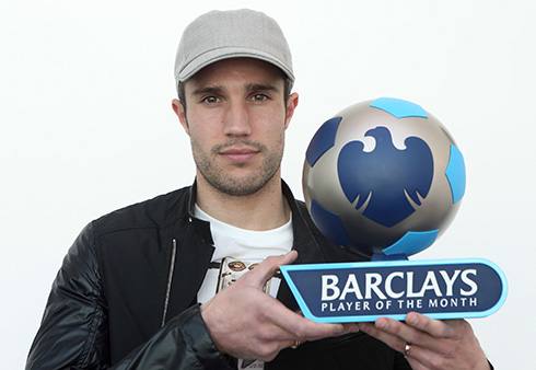 更可预期的 更可预期的