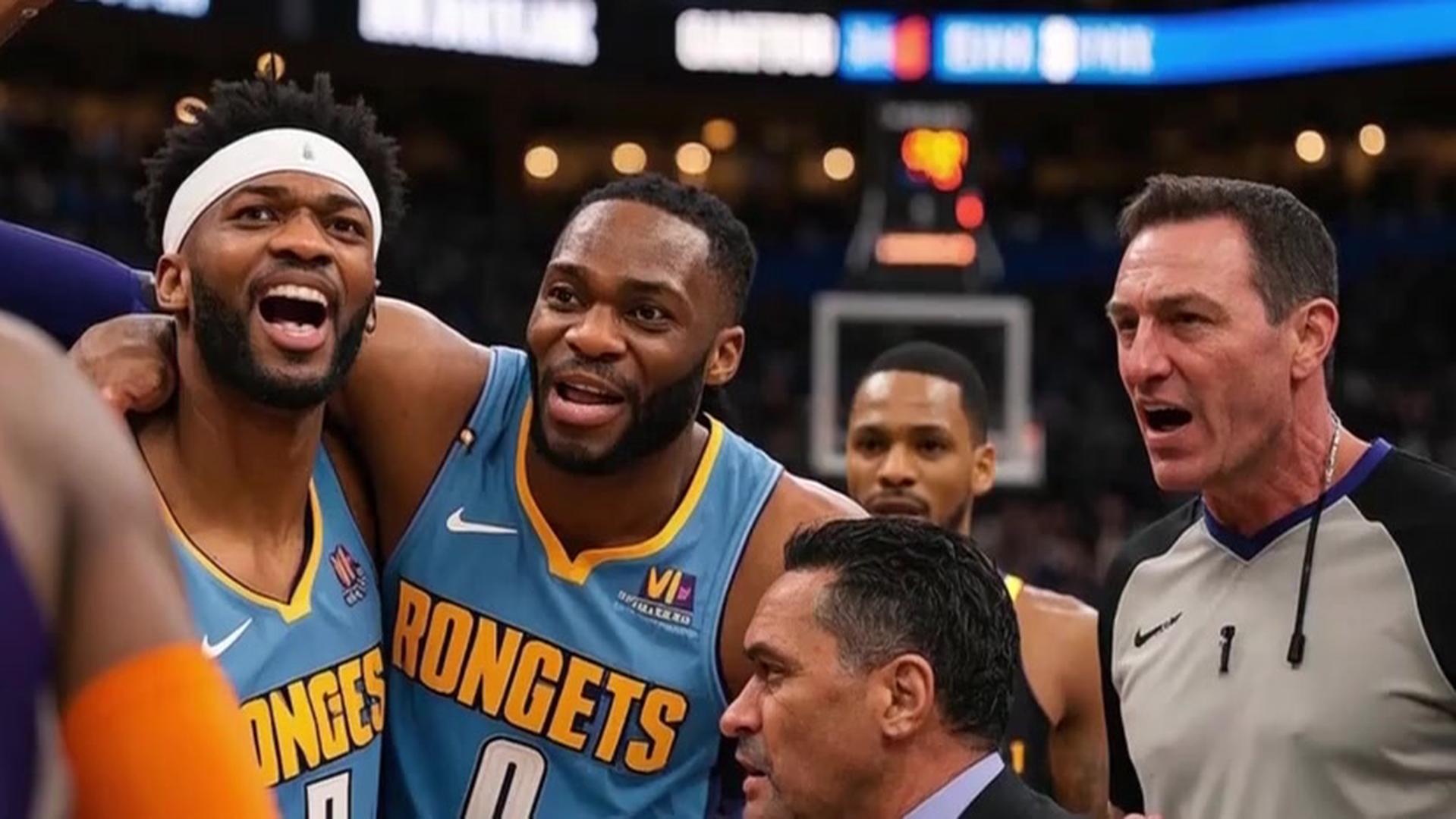 配与赛场环 配与赛场环