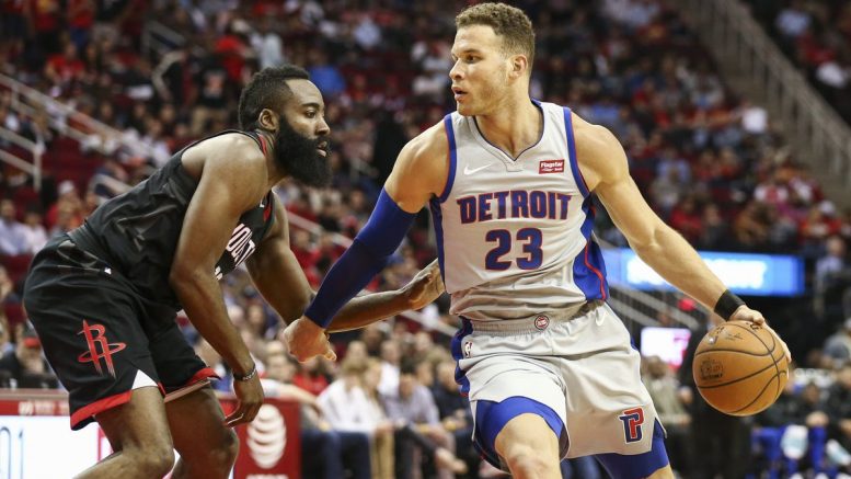 技战术层面 技战术层面