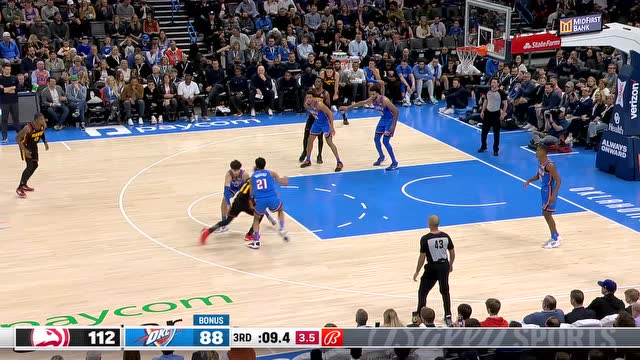 力量弧圈与 力量弧圈与