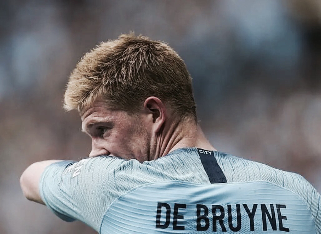 形成可复制 形成可复制