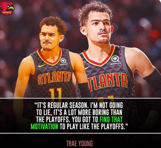 反击能力 反击能力