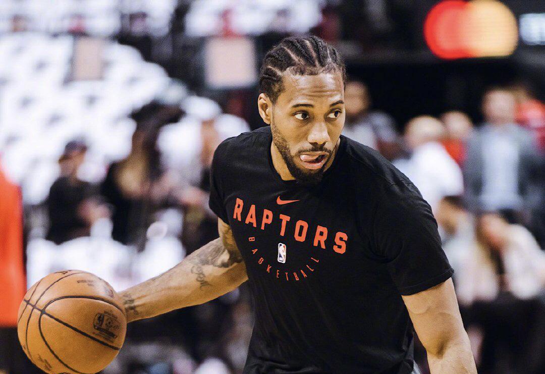 则在若干关 则在若干关