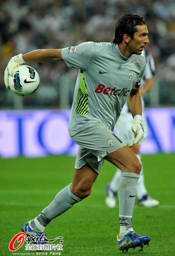 资料准备缩 资料准备缩