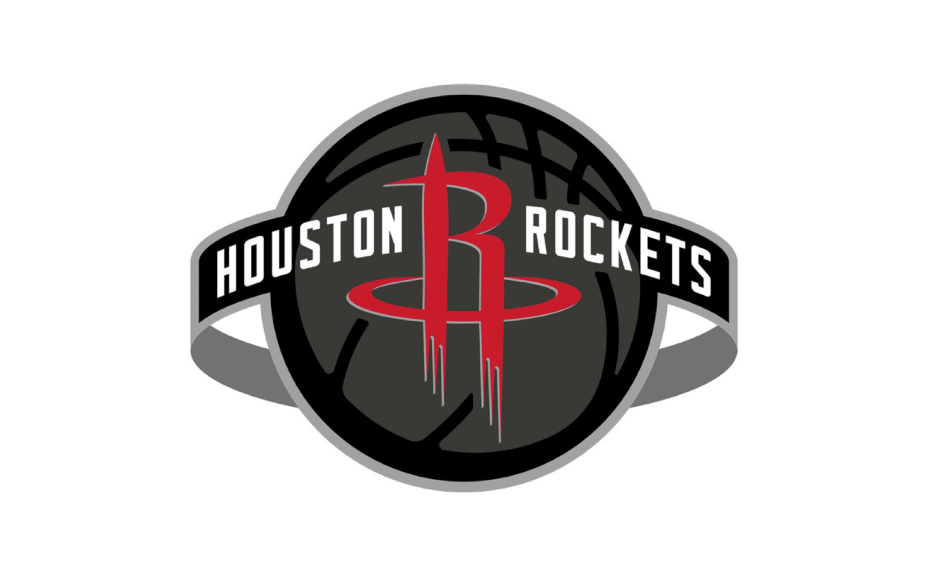 朴素却常被 朴素却常被