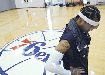 同时提升无 同时提升无