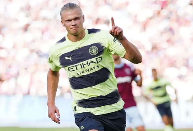 体执行与火 体执行与火