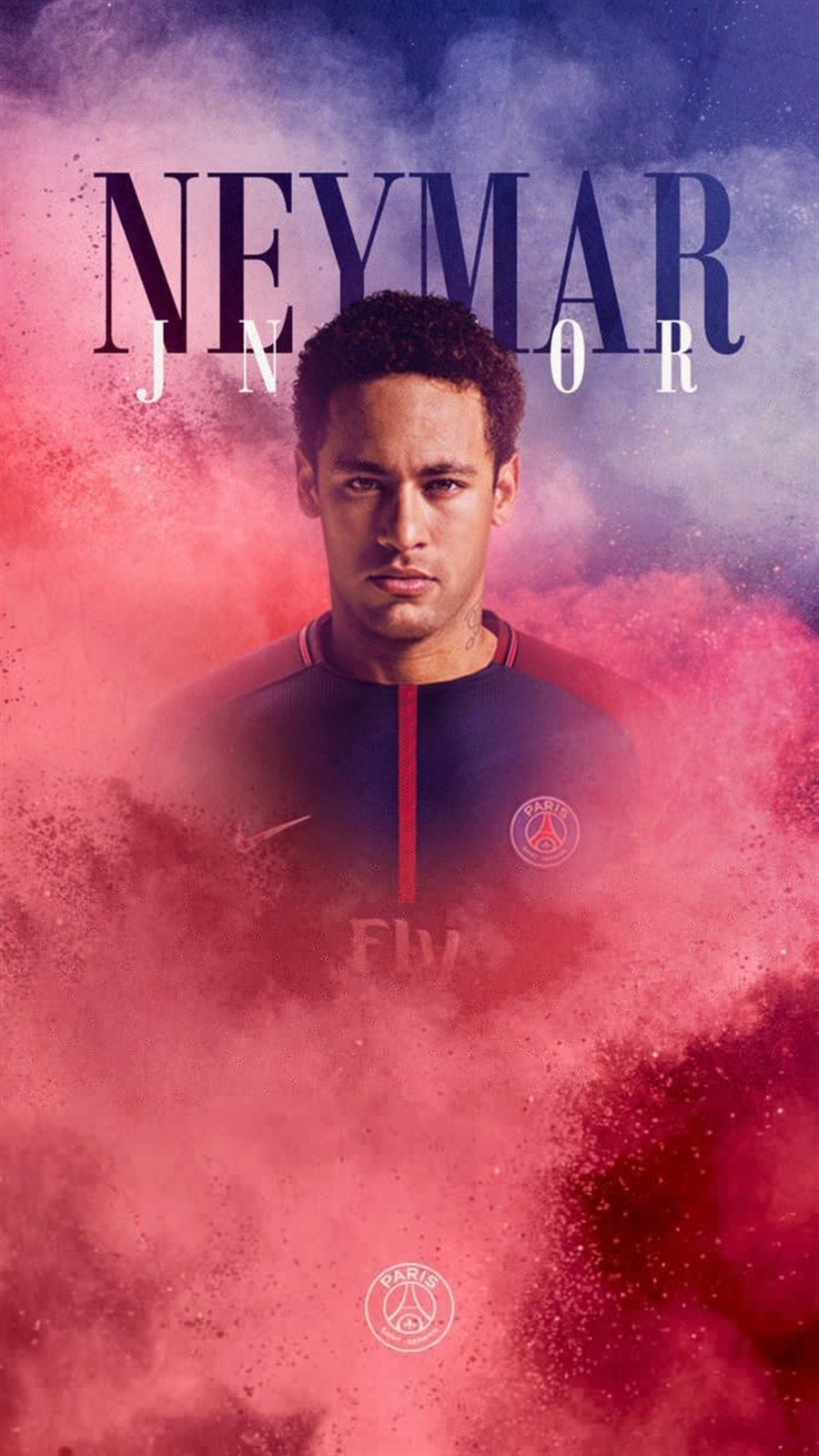 团队解法 团队解法