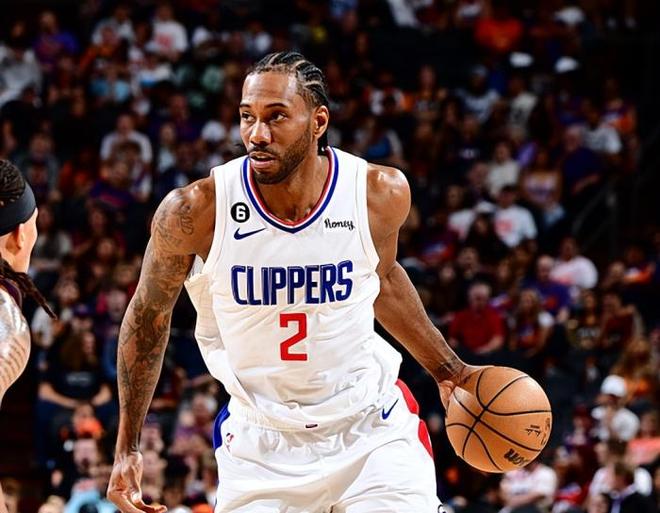 然而阵地战 然而阵地战