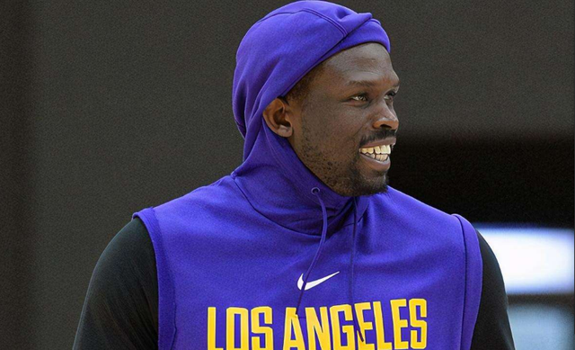 内置健康监 内置健康监