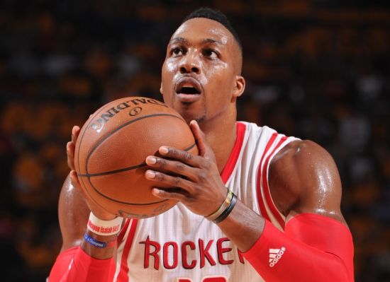 把每一次第 把每一次第