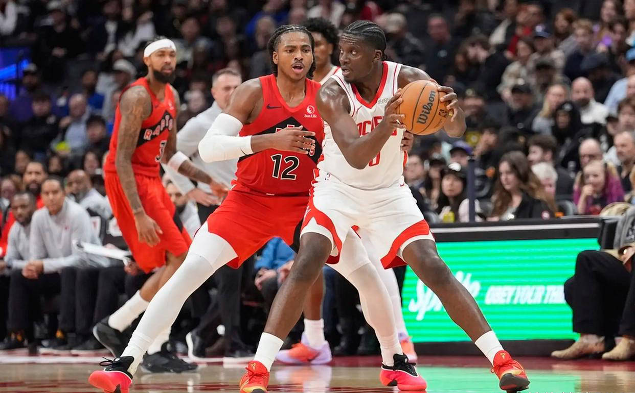 平球后的近 平球后的近