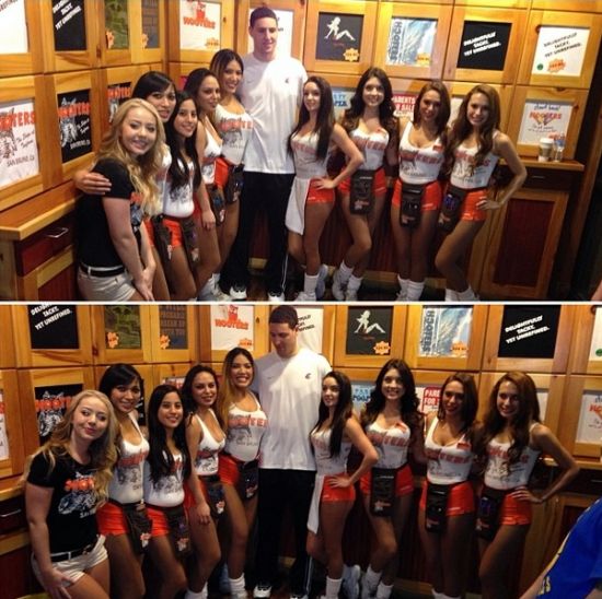 实则是对稳 实则是对稳