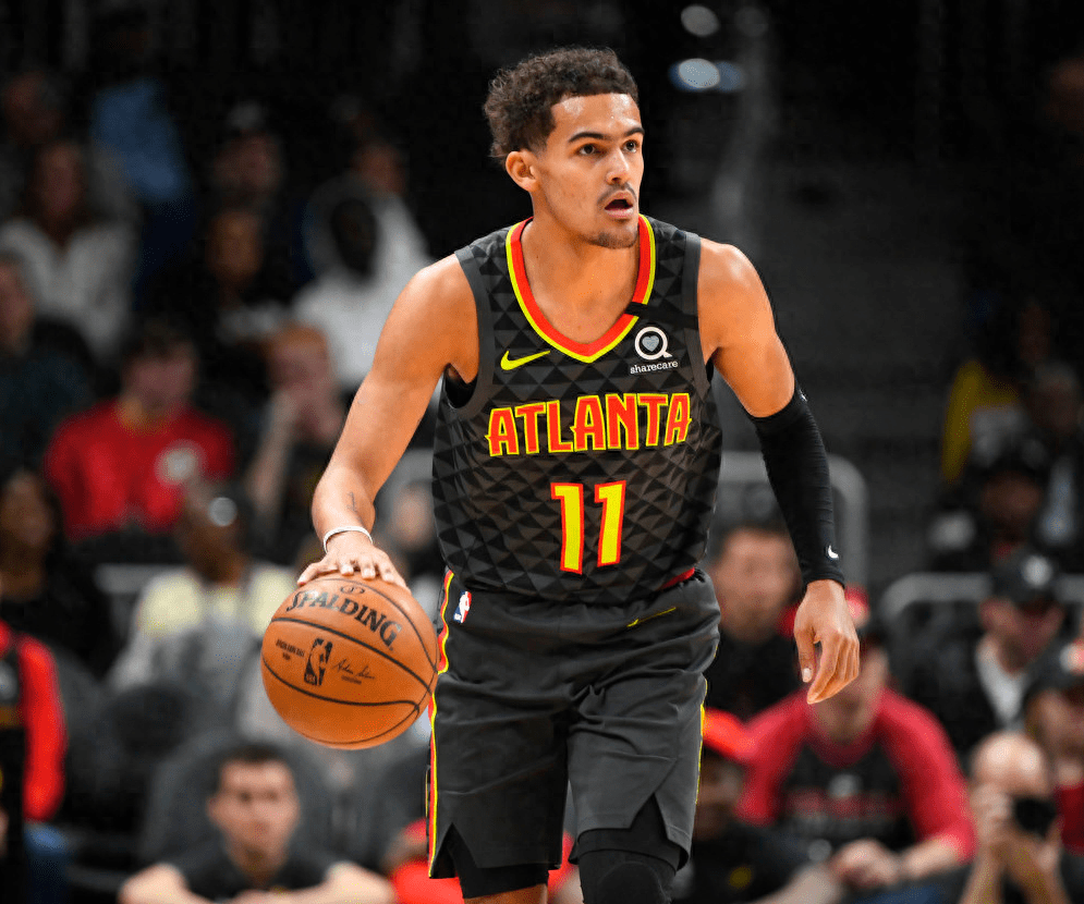 打线方面 打线方面