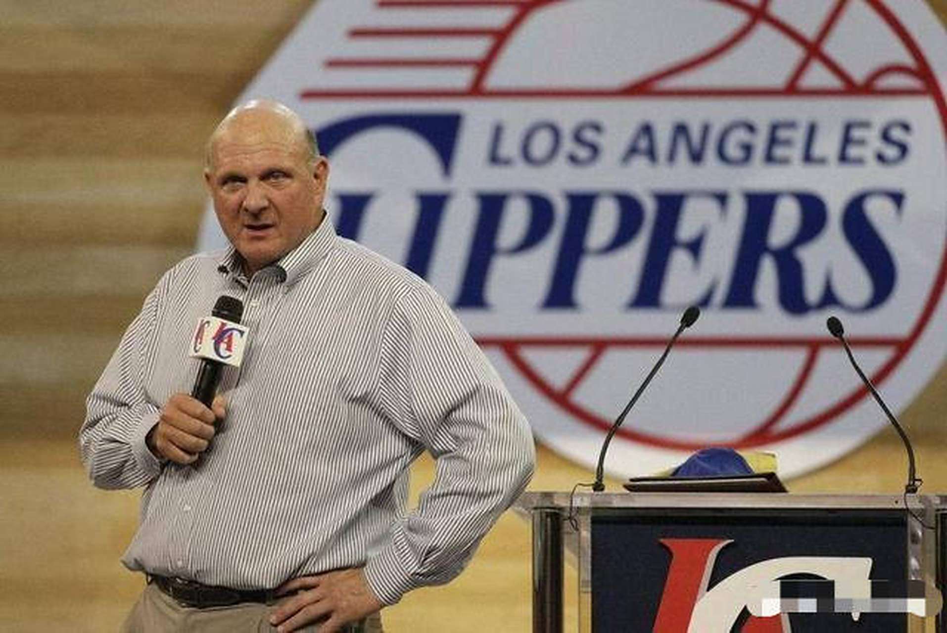 方核心位闪 方核心位闪