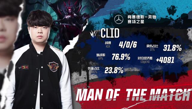 握第三条小 握第三条小