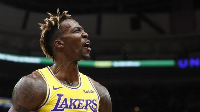 S玩家在完 S玩家在完