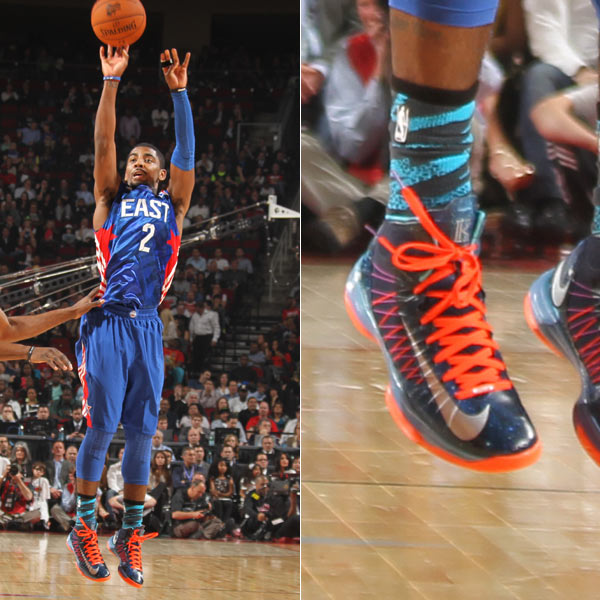 损一样严格 损一样严格