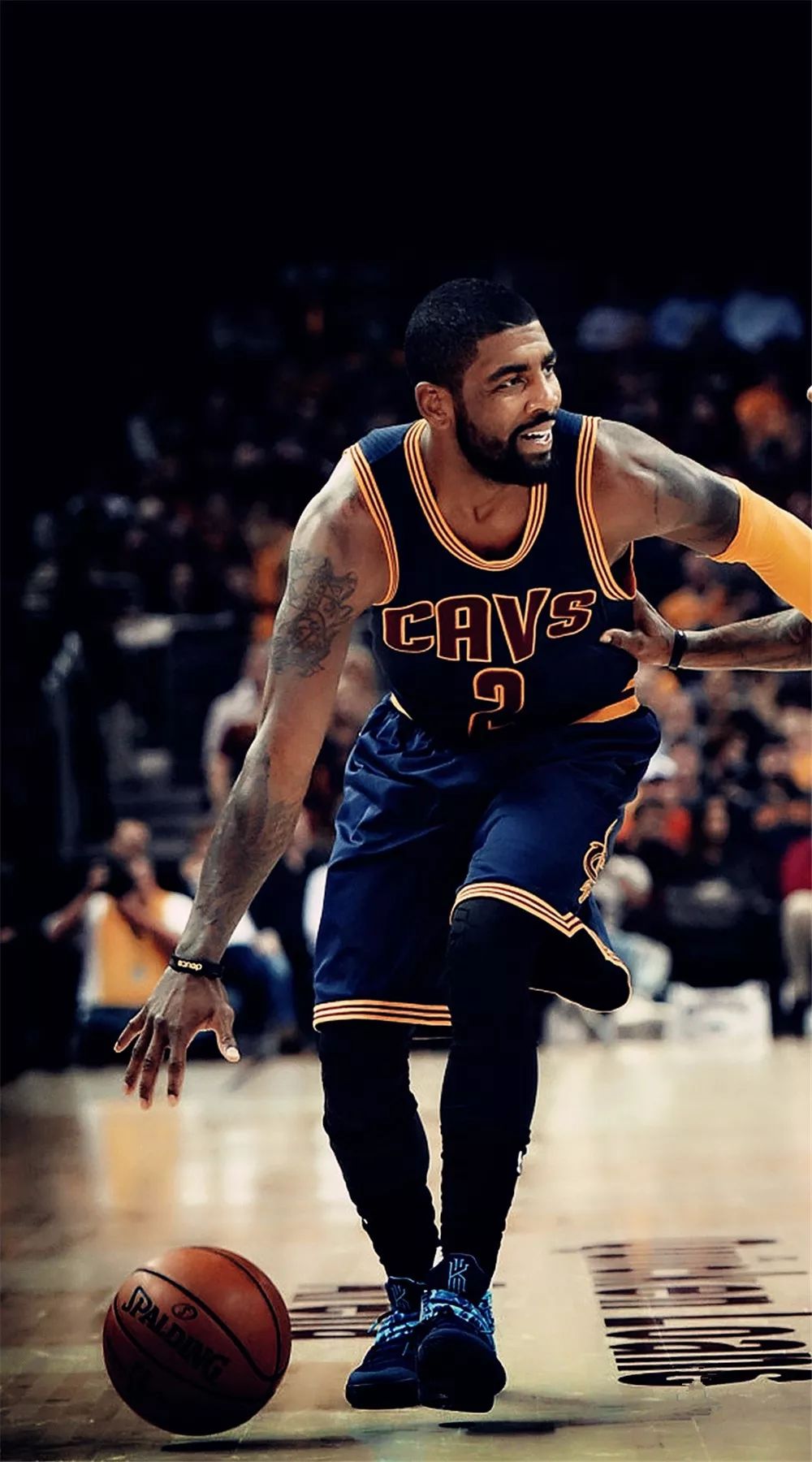 更在于他们 更在于他们