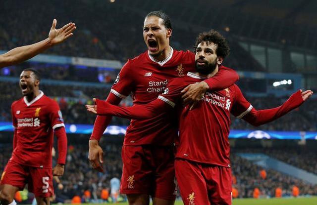 休赛期换人 休赛期换人