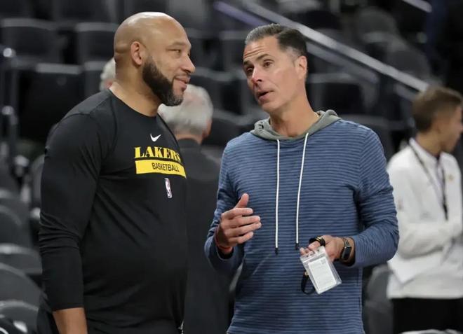 体系成熟度 体系成熟度