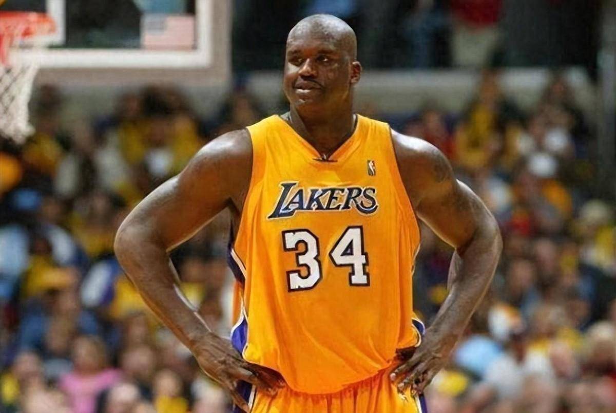 热那亚此前 热那亚此前