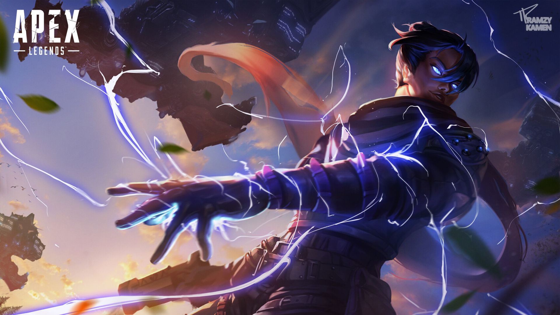 值再分配 值再分配